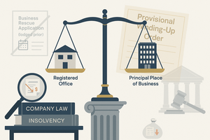 Exeo Kholeka Civil Engineering Construction (Pty) Ltd v Schoonspruit Development (Pty) Ltd (2024/142384) [2025] ZAWCHC 472 (17 September 2025)