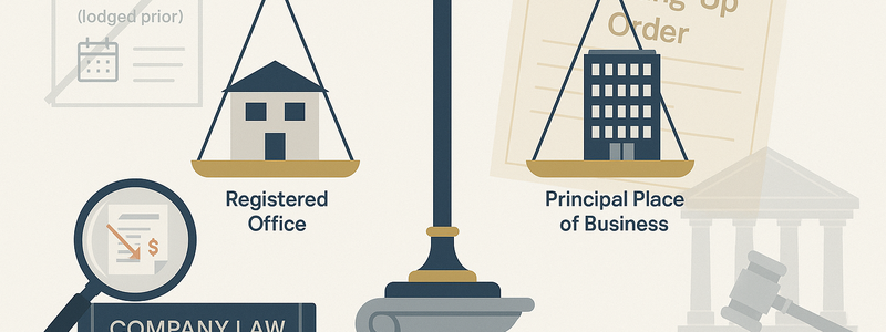 Exeo Kholeka Civil Engineering Construction (Pty) Ltd v Schoonspruit Development (Pty) Ltd (2024/142384) [2025] ZAWCHC 472 (17 September 2025)
