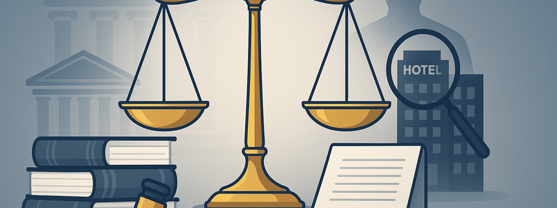 George v Singh and Others (AR296/2024) [2025] ZAKZPHC 103 (17 October 2025)