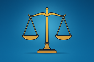 L.M.M v M.A.L and Others (Reasons) (23156/24) [2025] ZAWCHC 474 (14 May 2025)