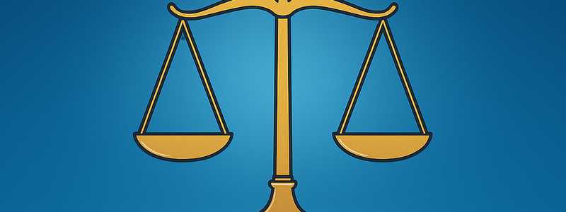 L.M.M v M.A.L and Others (Reasons) (23156/24) [2025] ZAWCHC 474 (14 May 2025)