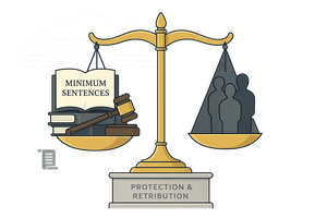 S v Phike (Sentence) (CC12/2025) [2025] ZAECELLC 28 (25 September 2025)
