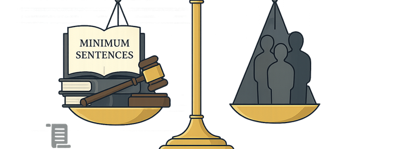 S v Phike (Sentence) (CC12/2025) [2025] ZAECELLC 28 (25 September 2025)