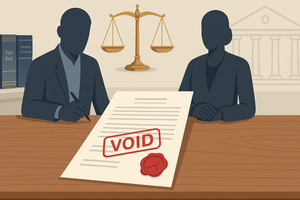 Pretorius N.O and Another v Thaba Chweu Local Municipality and Another (5502/2023) [2025] ZAMPMBHC 107 (20 October 2025)