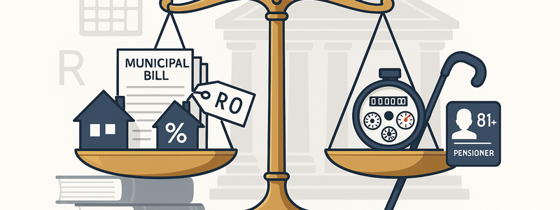 Phillips v City of Johannesburg Metropolitan Municipality (2024/004824) [2025] ZAGPJHC 1049 (20 October 2025)