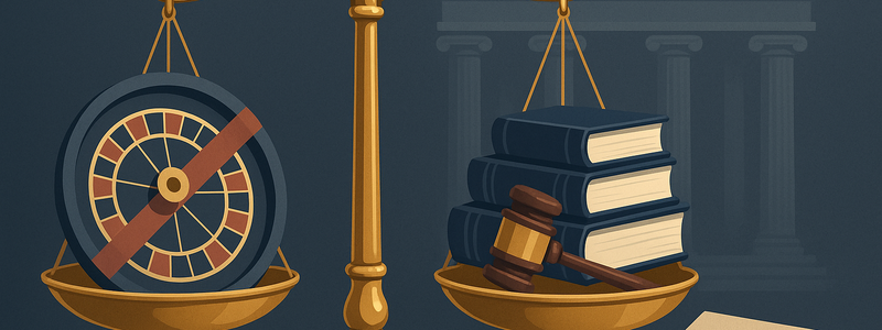 Portapa (Pty) Limited t/a Supabets and Others v Casino Association of South Africa and Another (182/2024; 215/2024) [2025] ZASCA 158 (21 October 2025)