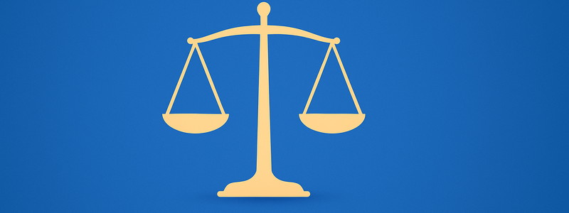 Presidency of the Republic of South Africa and Others v Zuma and Others (003372/2024) [2025] ZAGPPHC 1104 (22 October 2025)