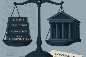 Nelson Attorneys v Smit N.O and Others (532/2024) [2025] ZASCA 162 (24 October 2025)