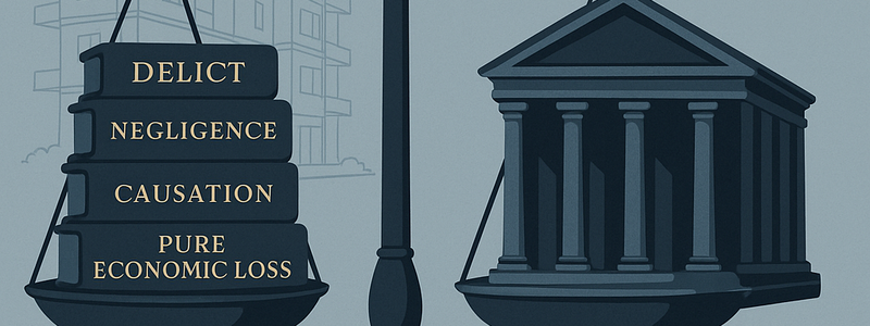 Nelson Attorneys v Smit N.O and Others (532/2024) [2025] ZASCA 162 (24 October 2025)