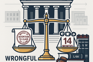 Ntombela v Minister of Police (23541/2018) [2025] ZAGPJHC 1064 (24 October 2025)