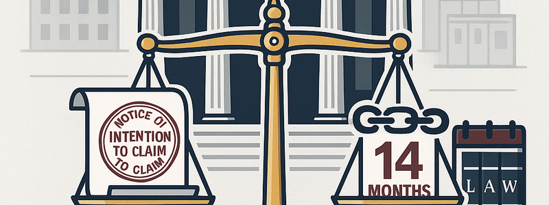 Ntombela v Minister of Police (23541/2018) [2025] ZAGPJHC 1064 (24 October 2025)