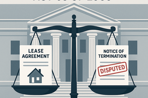 Els v Venter and Another (449/2024) [2025] ZASCA 163 (27 October 2025)