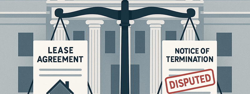 Els v Venter and Another (449/2024) [2025] ZASCA 163 (27 October 2025)