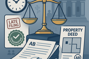 Van Niekerk and Another v Van Niekerk and Others (Leave to Appeal) (19928/2024) [2025] ZAWCHC 493 (27 October 2025)