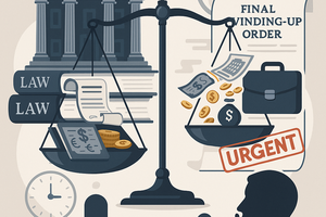 Hazendal Wine Estate v Pure Electrical Solutions (2025/123216) [2025] ZAWCHC 494 (27 October 2025)