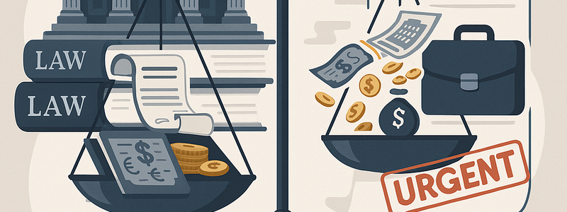 Hazendal Wine Estate v Pure Electrical Solutions (2025/123216) [2025] ZAWCHC 494 (27 October 2025)