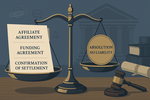 Liberty Group Limited v Kokerboom Management (Pty) Ltd and Another (19172/2022) [2025] ZAWCHC 501 (28 October 2025)