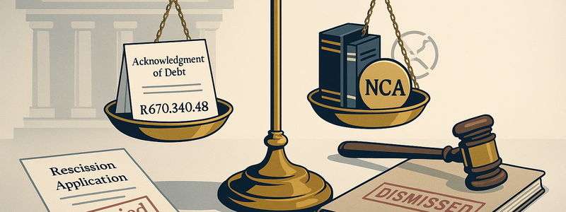 Vermeulen and Another v Bense Building Contractors CC (6954/2024P) [2025] ZAKZPHC 112 (28 October 2025)