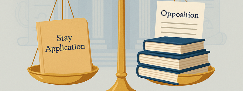 San Miguel Brewing International Limited v Power Horse Energy Drinks GMBHG (Reasons) (2023/115430; 2023/114803) [2025] ZAGPPHC 1155 (4 November 2025)