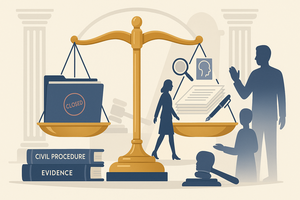 A.S v Member of the Executive Council for the Department of Health KwaZulu-Natal (7630/2013P) [2025] ZAKZPHC 115 (4 November 2025)