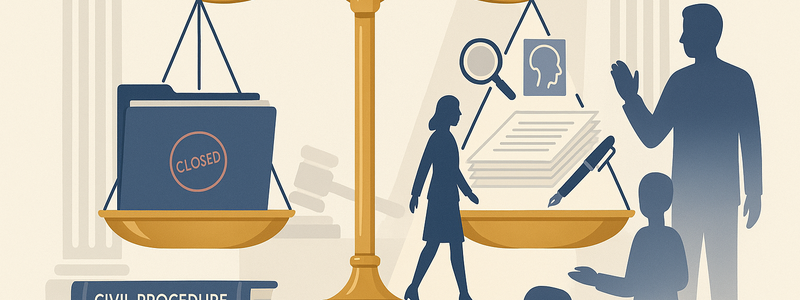 A.S v Member of the Executive Council for the Department of Health KwaZulu-Natal (7630/2013P) [2025] ZAKZPHC 115 (4 November 2025)