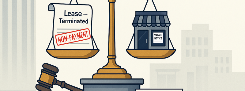 Shree Property Holdings (Pty) Ltd v Natal Energy and Commodities (Pty) Ltd (2025-172571) [2025] ZAKZPHC 119 (6 November 2025)