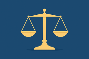 Cola v S (Appeal) (A201/2025) [2025] ZAWCHC 514 (7 November 2025)