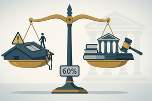 Bennet v Prima Toys and Leisure Trading (Pty) Ltd and Another (4420/2017) [2025] ZAWCHC 515 (7 November 2025)
