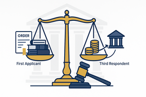 Zecha JV Rosstech Xerox (Pty) Ltd and Others v Zecha Holdings (Pty) Ltd and Others (990/2025) [2025] ZANCHC 109 (7 November 2025)