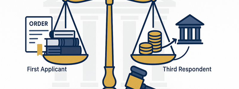 Zecha JV Rosstech Xerox (Pty) Ltd and Others v Zecha Holdings (Pty) Ltd and Others (990/2025) [2025] ZANCHC 109 (7 November 2025)