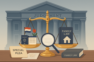 M.S.S v R.A (2025/0539959) [2025] ZAWCHC 517 (10 November 2025)