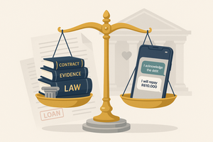 H.W. and Another v R.S. (18246/2019) [2025] ZAGPJHC 1125 (10 November 2025)