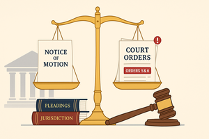 Makhado Local Municipality v Makhavu and Another (Appeal) (HCAA36/2024) [2025] ZALMPPHC 214 (10 November 2025)