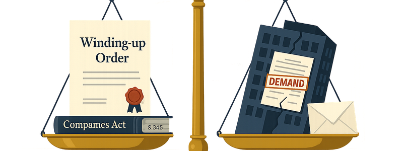 Teemane Heavy Haulage (Pty) Ltd v Gears Technologies (Pty) Ltd (13001/2024) [2025] ZALMPPHC 216 (11 November 2025)