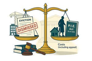 Allie v Ras and Another (Appeal) (A50/2025) [2025] ZAWCHC 529 (14 November 2025)