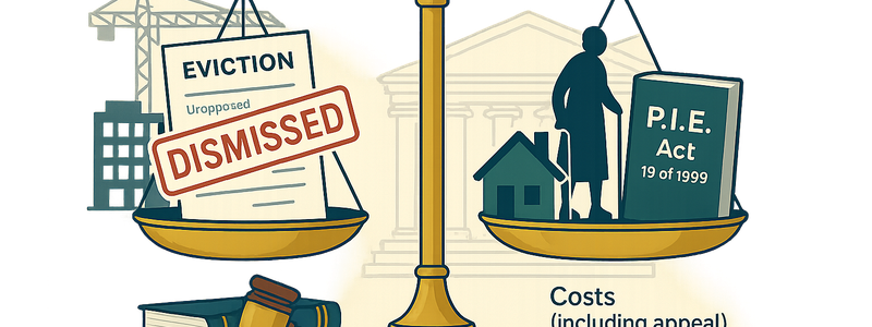 Allie v Ras and Another (Appeal) (A50/2025) [2025] ZAWCHC 529 (14 November 2025)