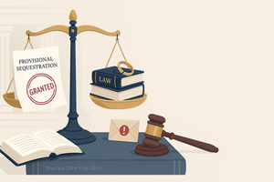 Agri South Africa NPC v Paulsmeier (20910/2024) [2025] ZAWCHC 530 (17 November 2025)