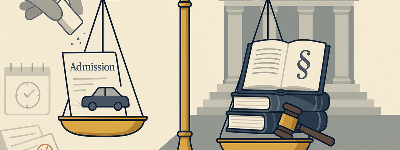 Road Accident Fund v Sarah Wilson Lewis (1209/2023) [2025] ZASCA 174 (18 November 2025)