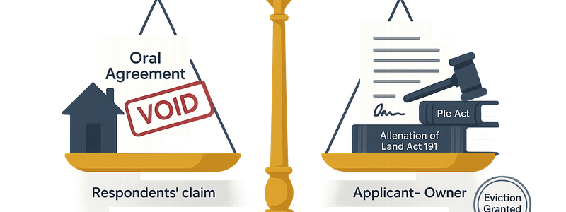 Dlamini v Budaza and Others (12160/2024P) [2025] ZAKZPHC 121 (18 November 2025)