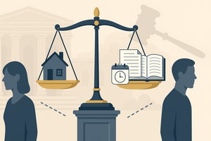 Monyela v Matlakola and Another (3157/2024) [2025] ZALMPPHC 220 (18 November 2025)