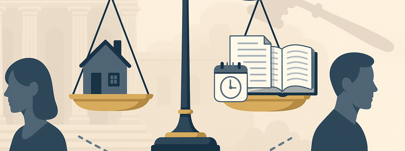 Monyela v Matlakola and Another (3157/2024) [2025] ZALMPPHC 220 (18 November 2025)