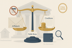 Voltex (Pty) Ltd v Bopape and Another (Reasons) (2024/089623) [2025] ZAGPJHC 1170 (19 November 2025)