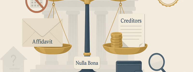 Voltex (Pty) Ltd v Bopape and Another (Reasons) (2024/089623) [2025] ZAGPJHC 1170 (19 November 2025)