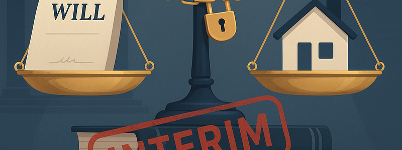 Morare and Another v Morare and Others (2025/197147) [2025] ZAGPJHC 1173 (19 November 2025)