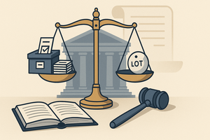 Socialist Agenda of Dispossessed Africans v Minister of Cooperative Governance and Traditional Affairs (CCT 279/23) [2025] ZACC 26 (20 November 2025)