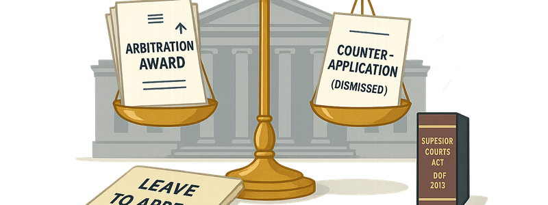 Seletje Construction & Management CC v City of Ekurhuleni Metropolitan Municipality (2020/44579) [2025] ZAGPJHC 1179 (20 November 2025)