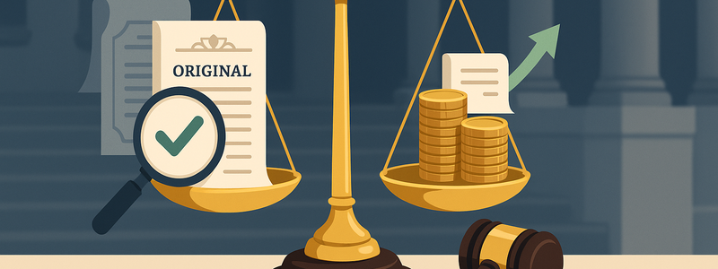 Laser Logistics (Pty) Ltd v Waltex (Pty) Ltd (2025/005991) [2025] ZAWCHC 542 (21 November 2025)