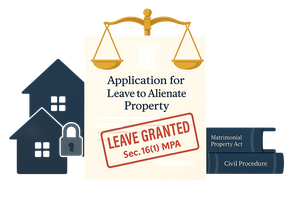 J.G.S v S.E.S and Others (Appeal) (A283/2024) [2025] ZAWCHC 543 (21 November 2025)