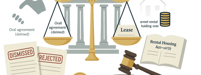 Erf 0[...] Malanshof CC v Tshisikule and Another (2024/037824) [2025] ZAGPJHC 1198 (24 November 2025)