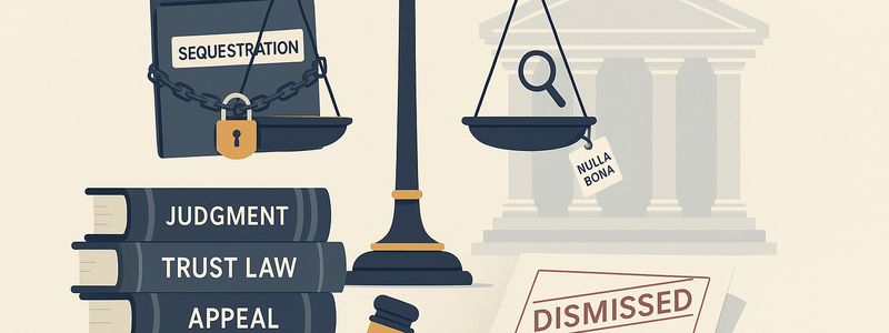 Bangani v Standard Bank of SA Ltd (Leave to Appeal) (804/2023P; 805/2023P) [2025] ZAKZPHC 123 (24 November 2025)